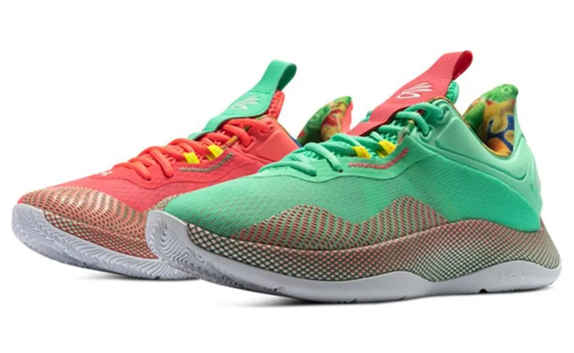under-armour-sneaker 3025637-600