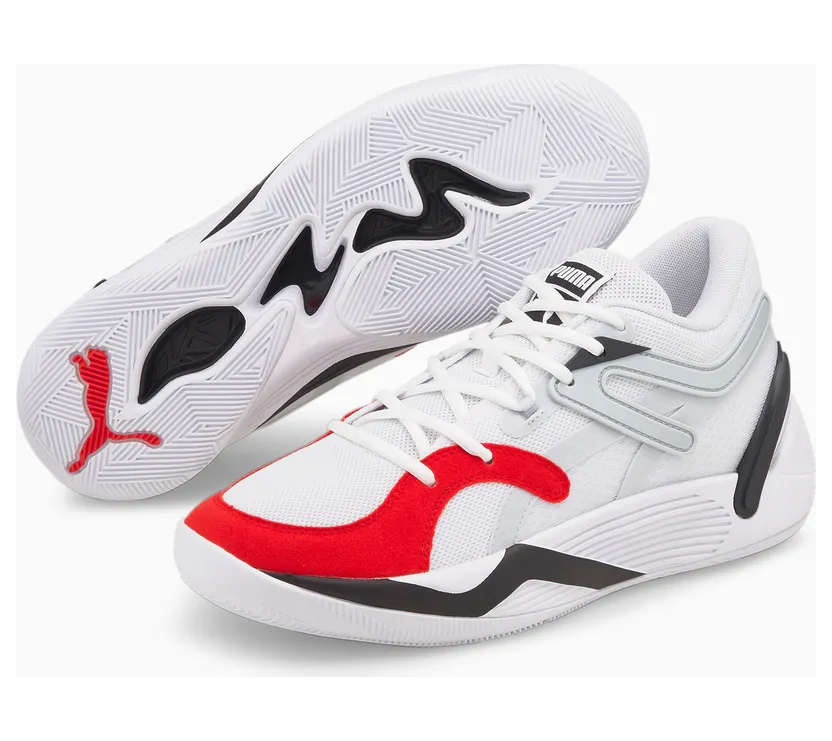 puma-basket 376582-15