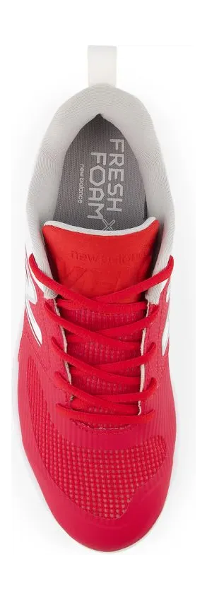 new-balance-sneaker SMVELOR3