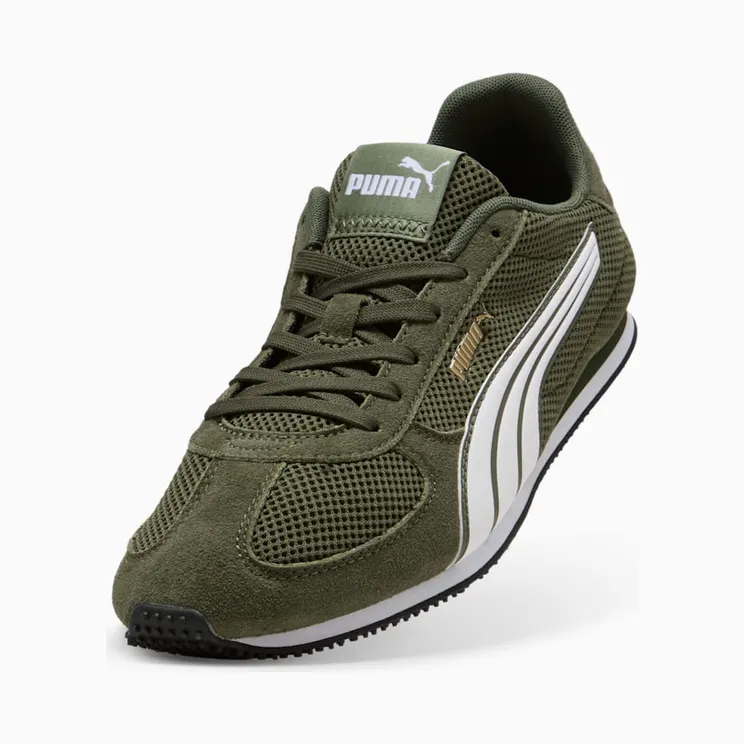 puma-sneaker 407360-05
