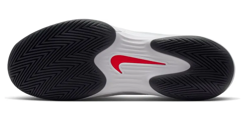 nike-air-zoom FV5552-109