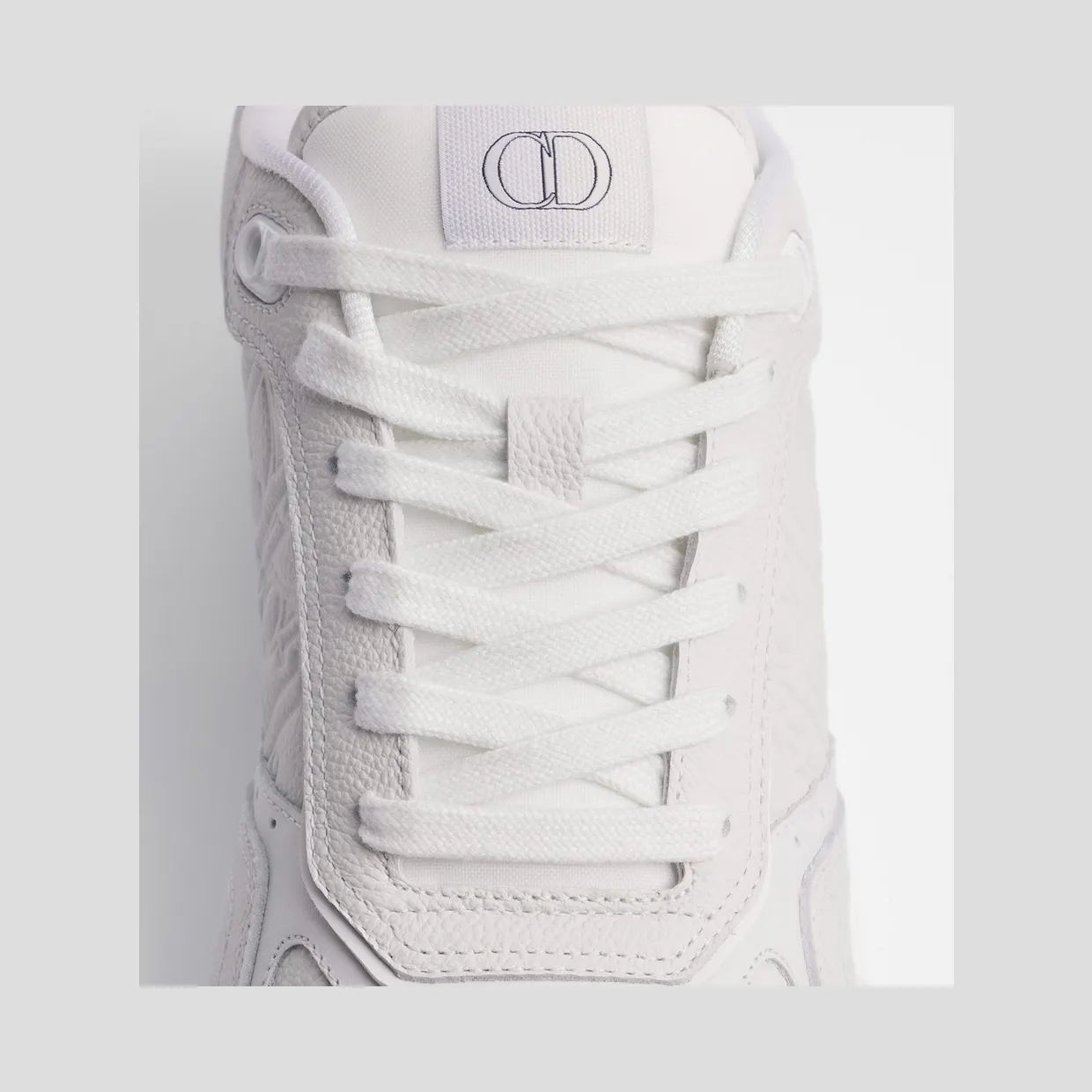 DIOR Lage B27 Uptown- (3SN272ZAY-H000) (5)