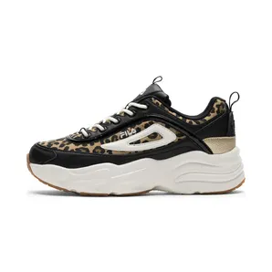 Fila Skye “Noir” (FFW058583152)
