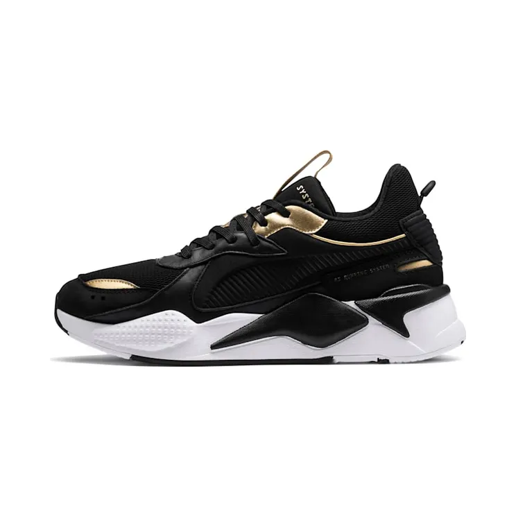 puma-rs-x 369451-01