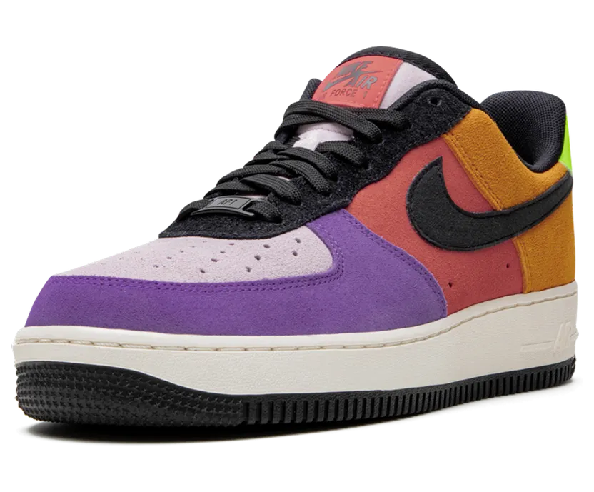 nike-air-force CU1929-605