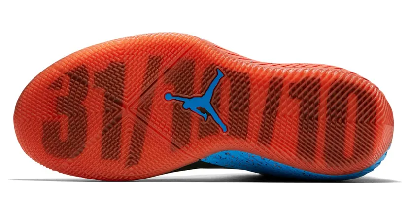 air-jordan-why-not-zer0 AA2510-015