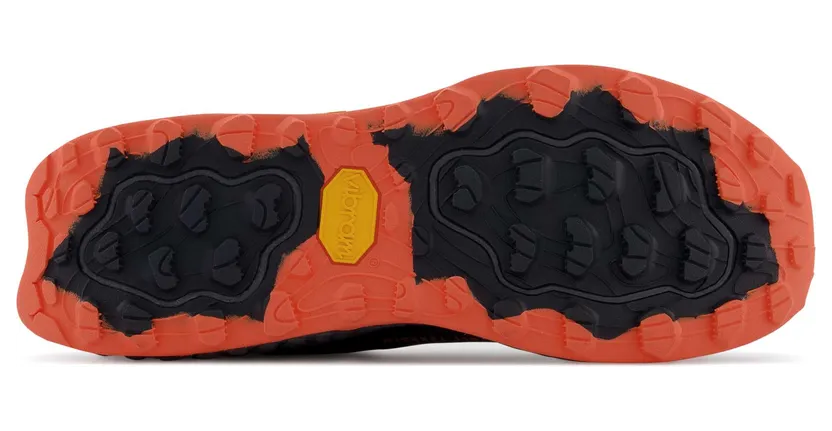 new-balance-fresh-foam-x-hierro MTHIERP7