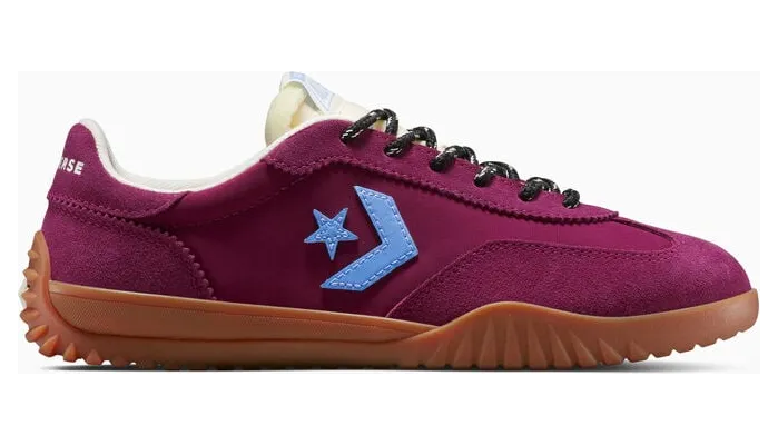 converse-sneaker A16601C
