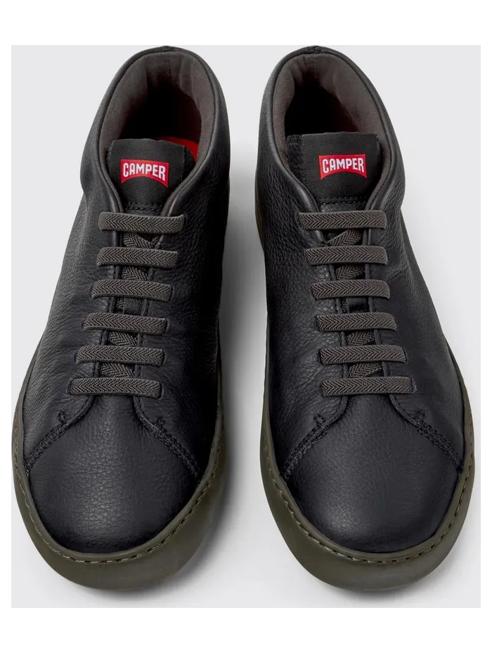 camper-sneaker K300305-023PEUTOURING0