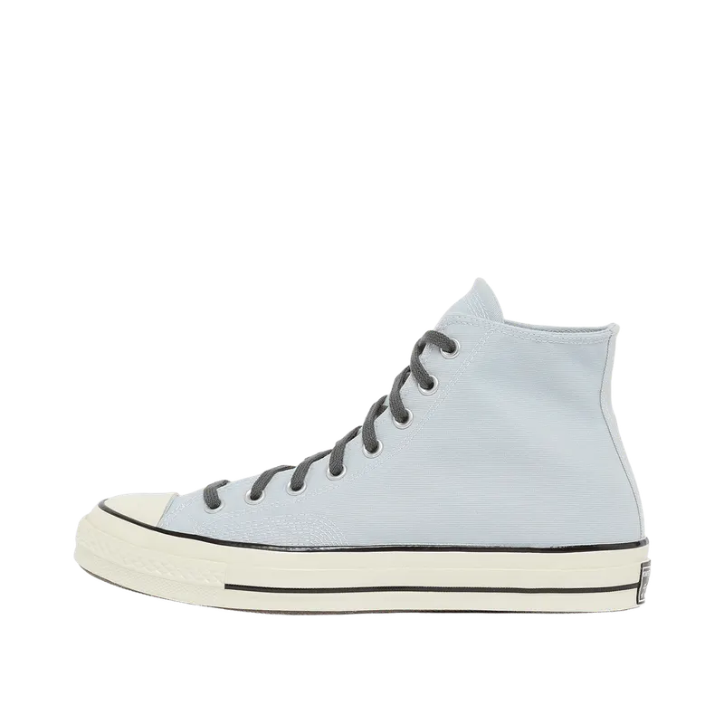 Converse Chuck 70 Jungle Cloth Ghosted/cyber Grey/white
