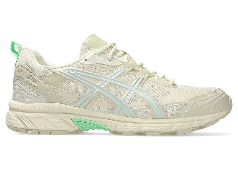 ASICS Gel-Nunobiki Cream Menthol (1203A536-107)