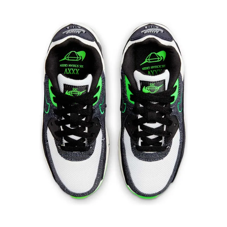 nike-air-max DN4377-001