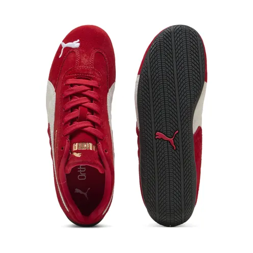 puma-speedcat 40169802