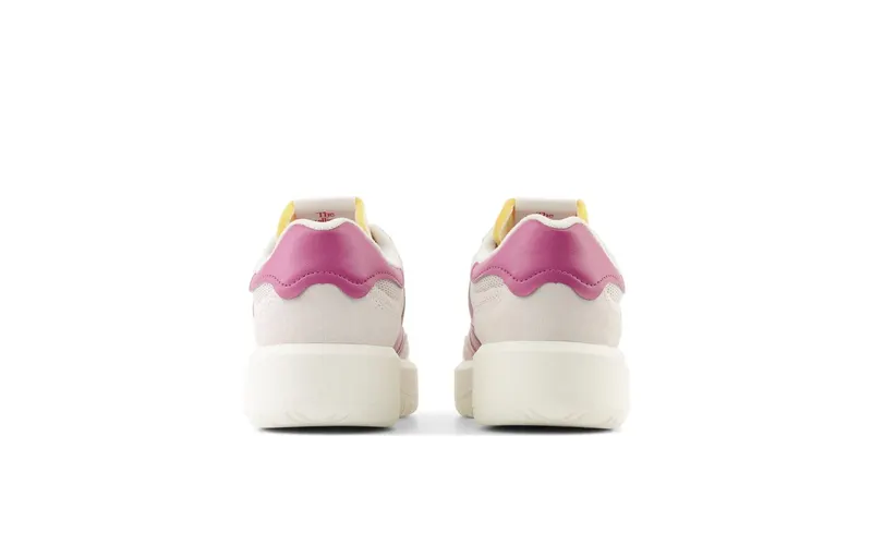 New Balance CT302 Pink (CT302RP)