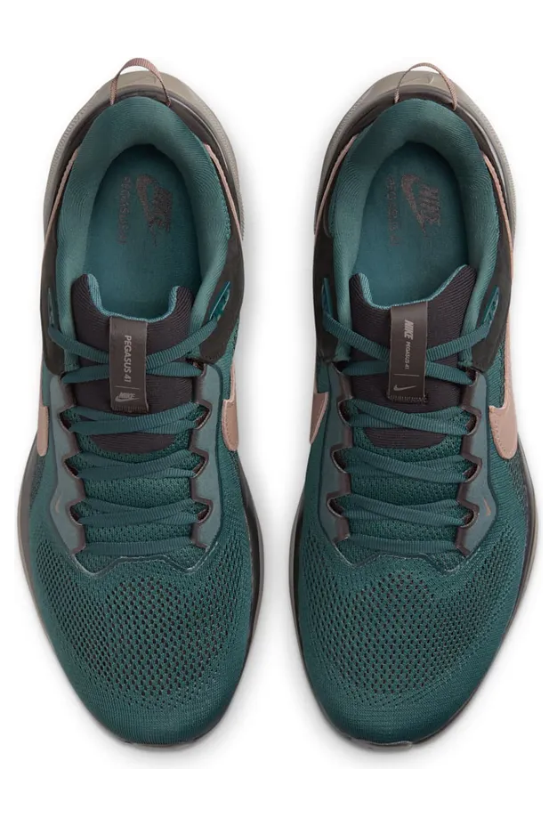 nike-air-zoom HQ6025-300