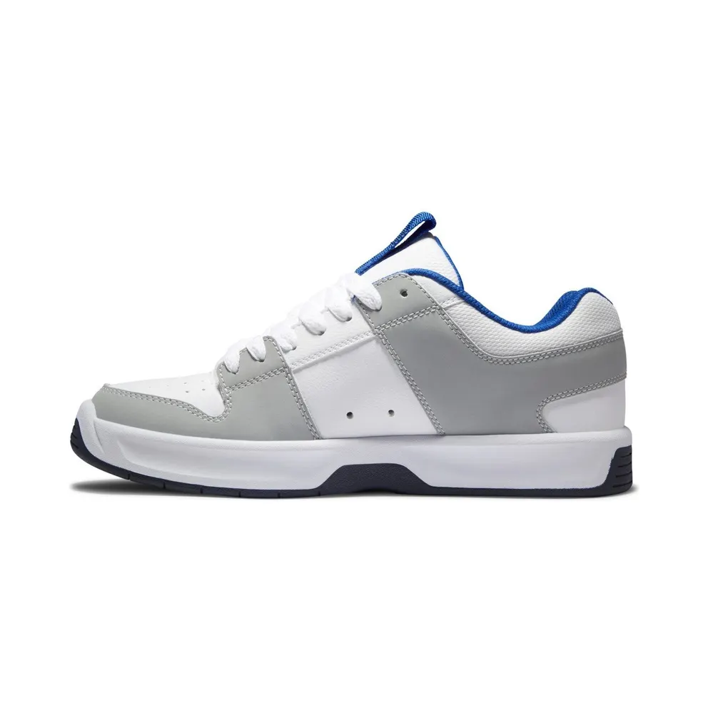 DC Lynx Zero White (ADYS100615xwbs)