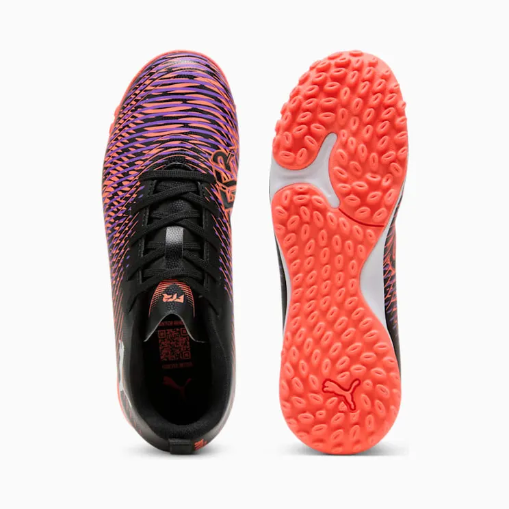 puma-future-8 108395-01