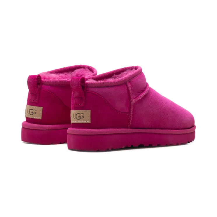 ugg-classic-ultra-mini 1116109-DNY