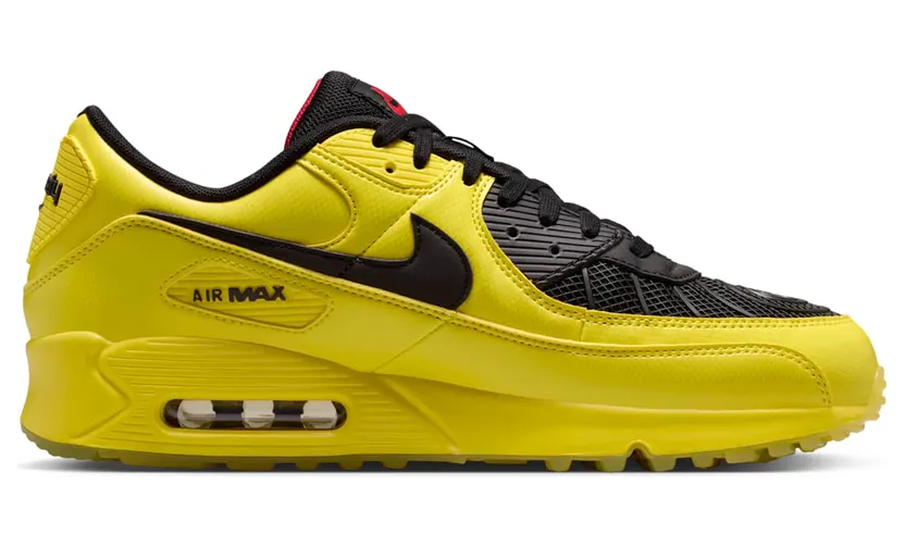 nike-air-max HJ0624-758