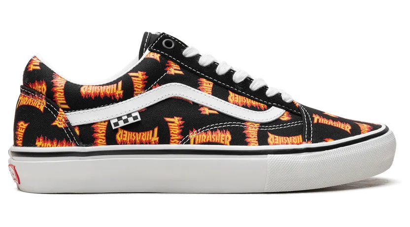 vans-old-skool VN0005W0BML