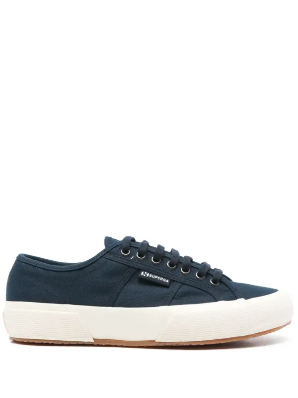 Superga Artifact sneakers – Blue (S8127TW)