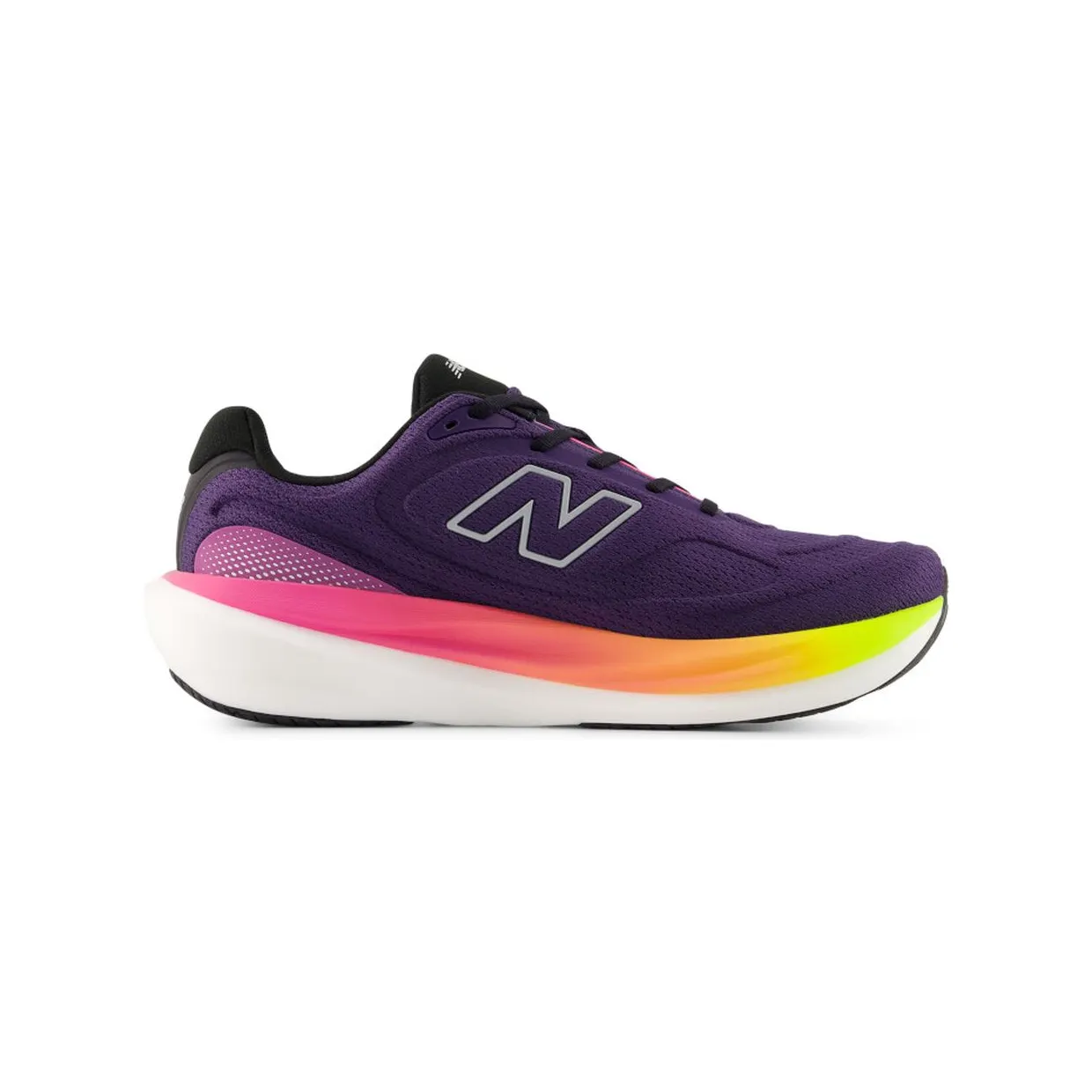 new-balance-1080 M10806NR-D