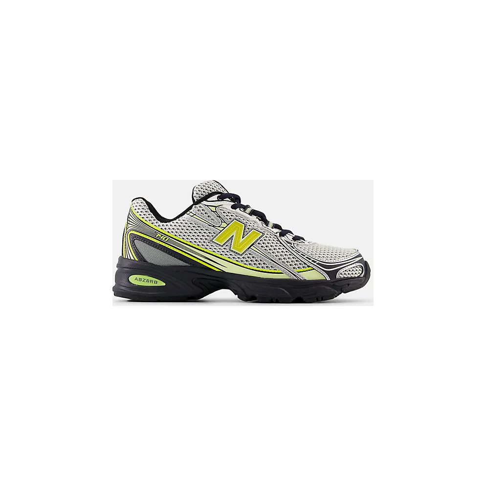 New Balance 740v2 “Sea Salt Phantom” (U740FR2)