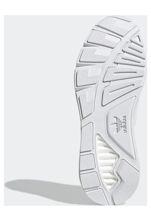 adidas-zx GZ3548