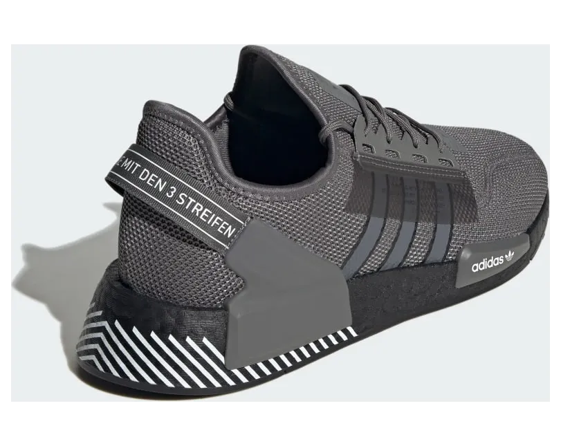 adidas-nmd GY4885