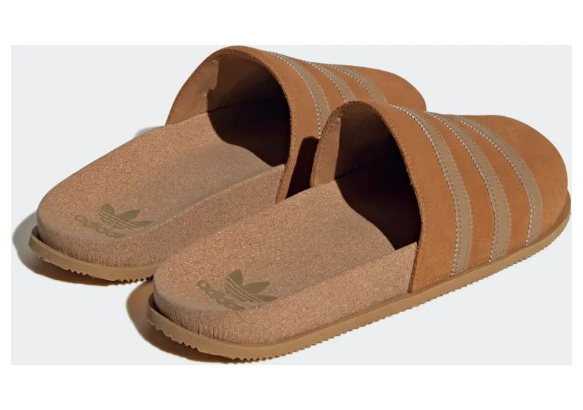 adidas-adimule GY2555