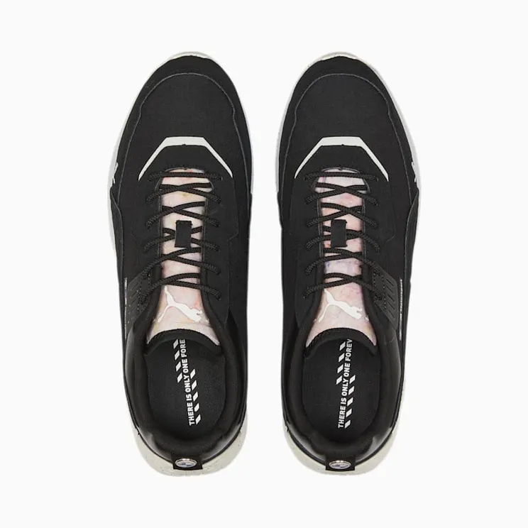 puma-speedfusion 307317-01