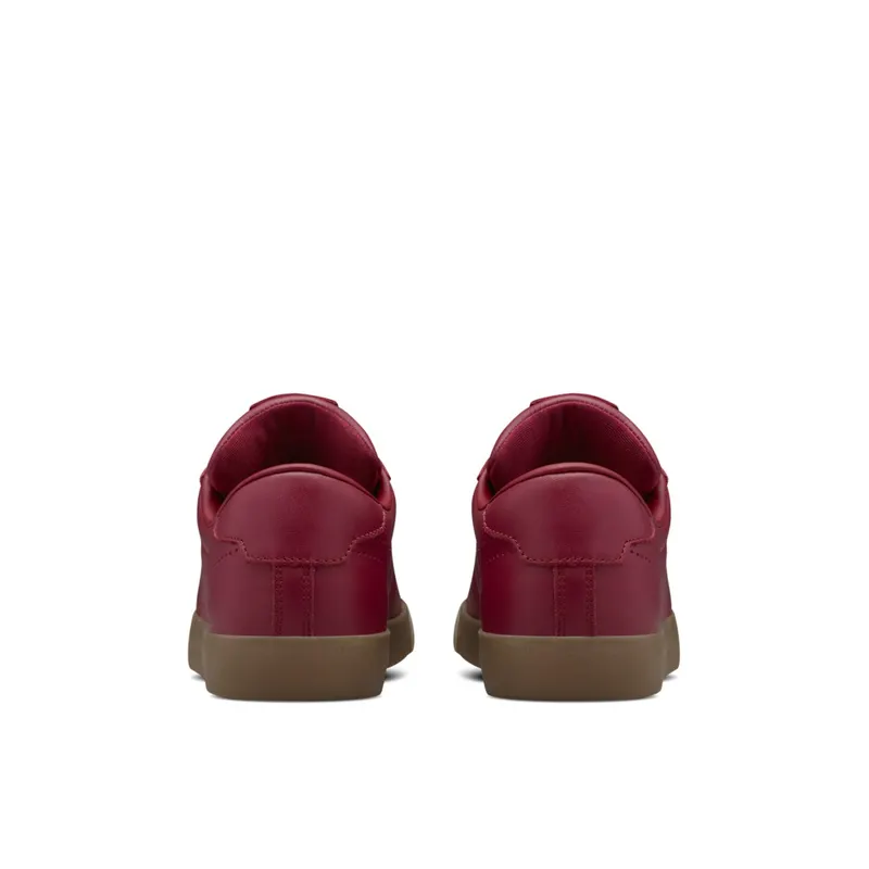 Nike Tennis Classic Maroon Gum Maroon/Maroon-Gum Light Brown (813045-669)