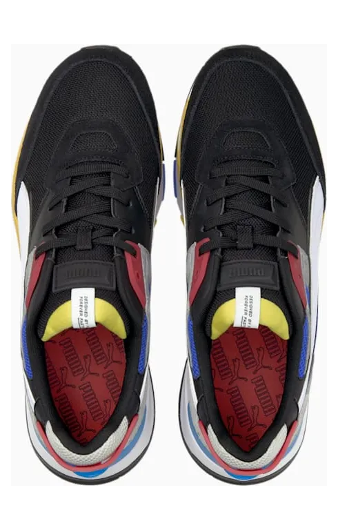 puma-mirage-sport 381051-01