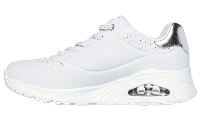 skechers-skech 155196_WSL