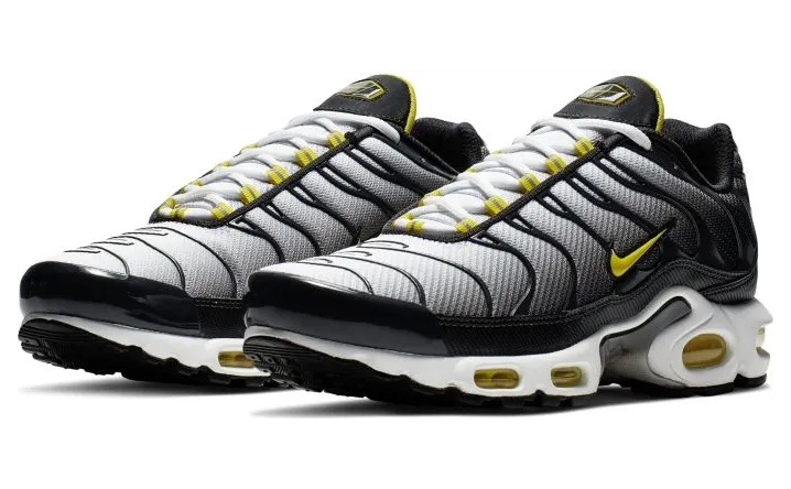nike-air-max CI2299-002