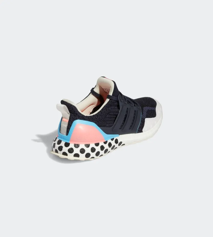 adidas-ultraboost GZ0429