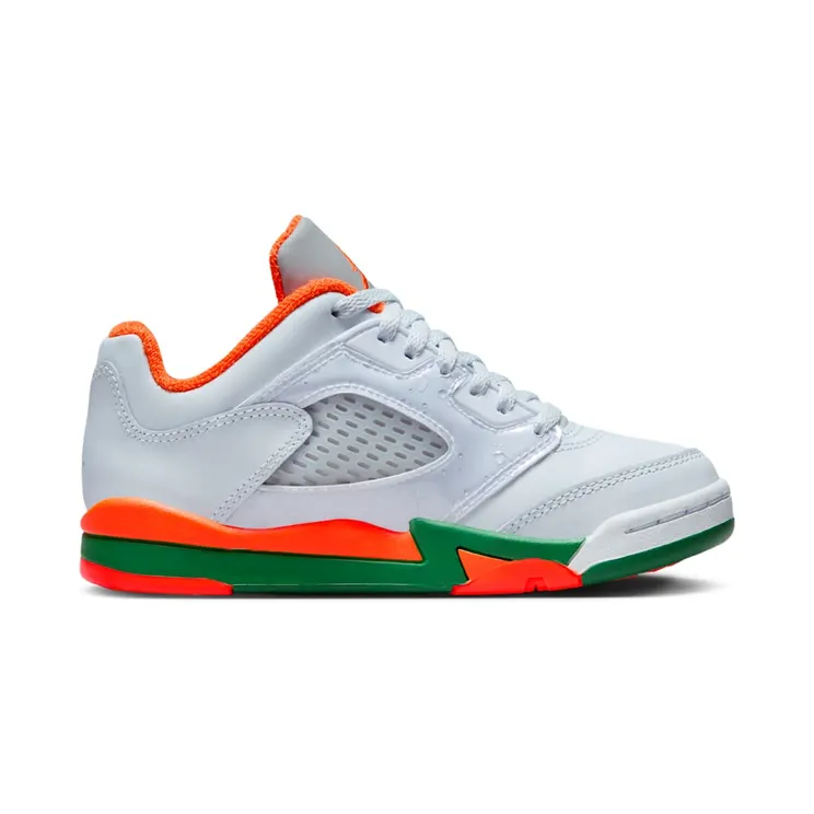 air-jordan-5 FQ1316-018