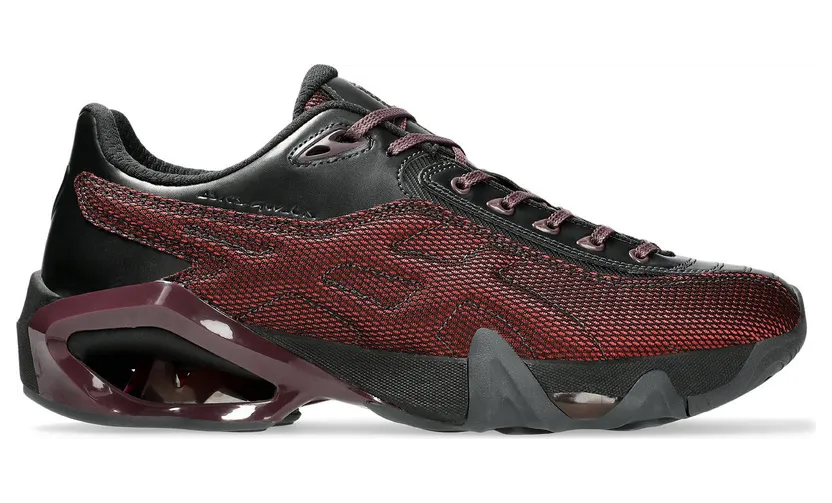 asics-novalis 1203A501-001