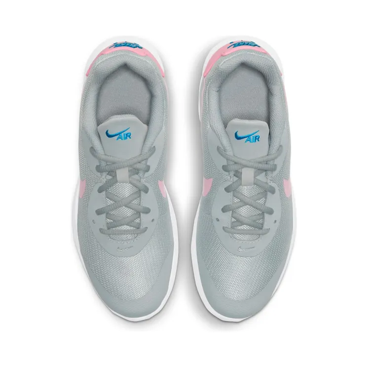 nike-air-max AR7419-016
