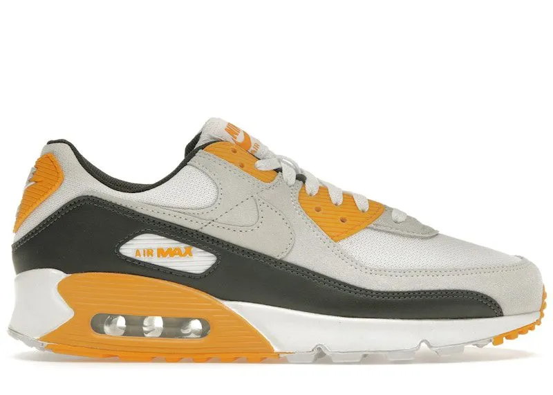 Nike Air Max 90 University Gold (DM0029-103)
