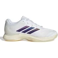 Adidas Avacourt White (KK3841)