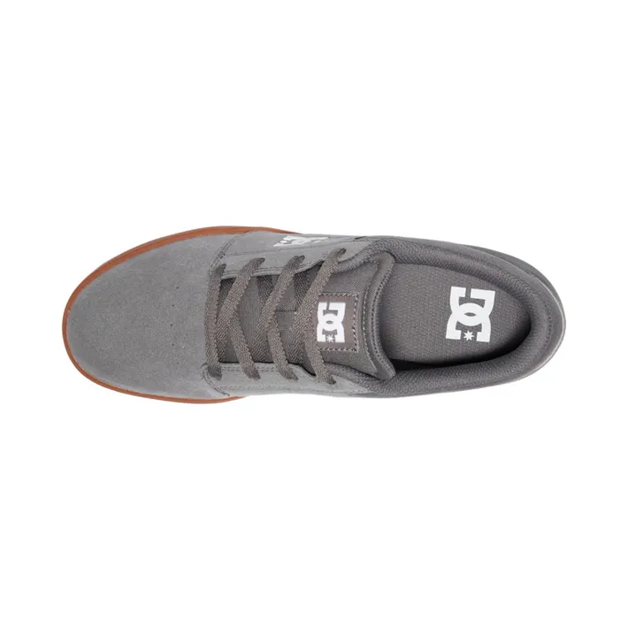 dc-crisis ADYS100647-CHR