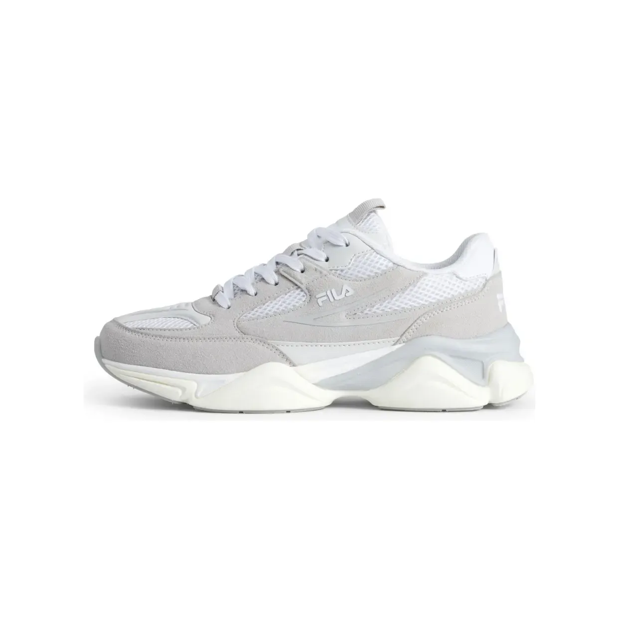 fila-recade FFM0407-73137