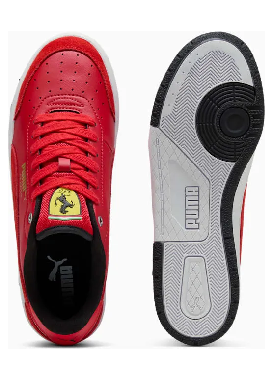 puma-scuderia-ferrari 308621-02