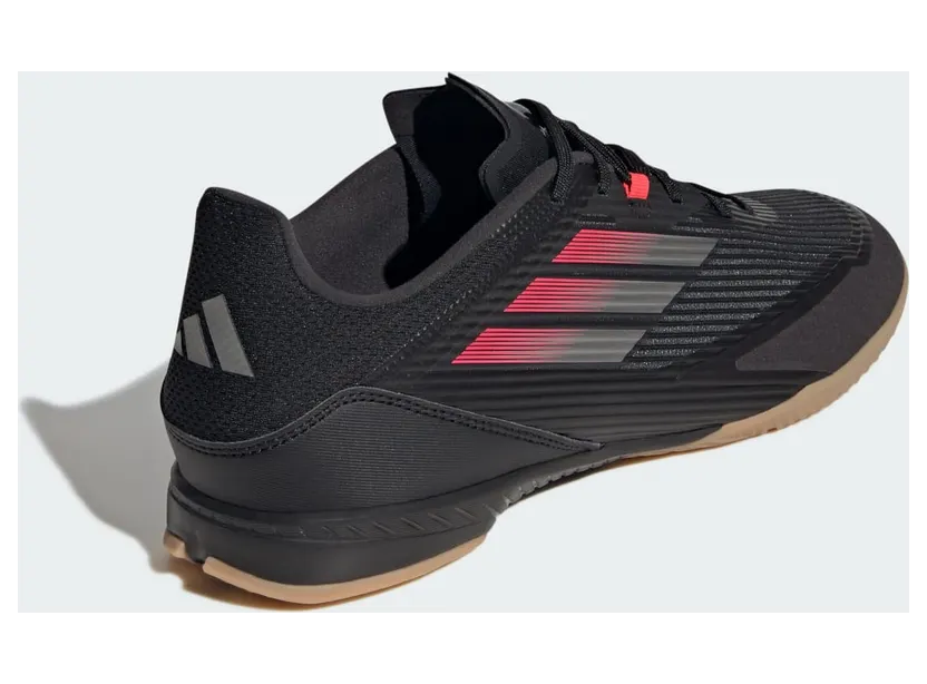 adidas-f50-league IE1227