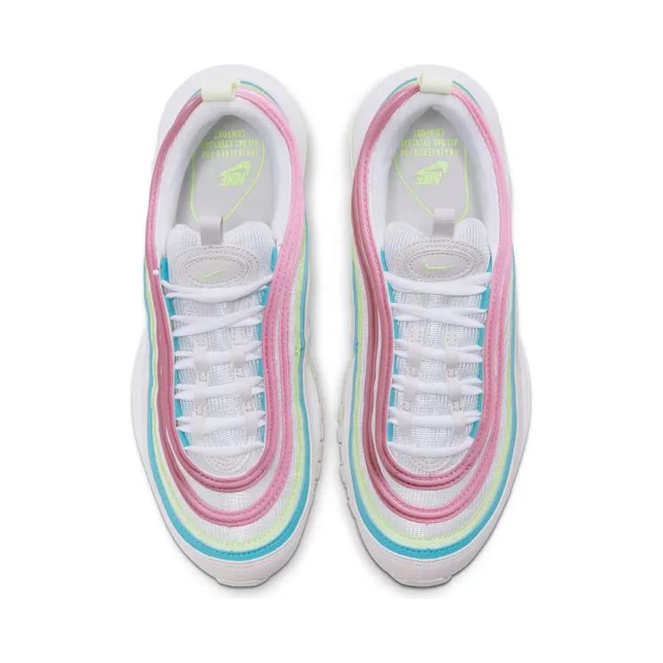 nike-air-max CW7017-100