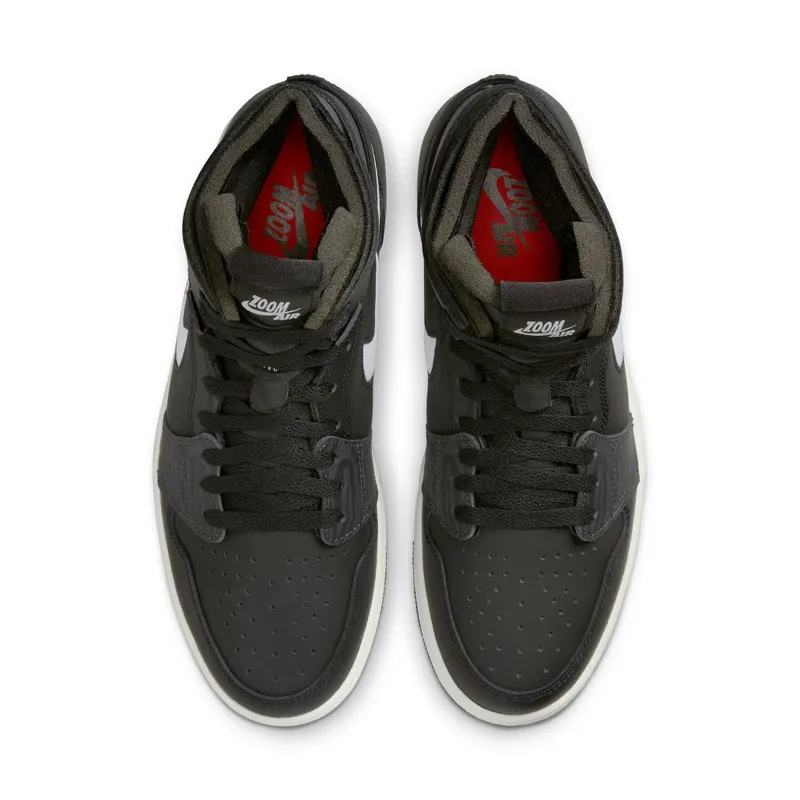 Air Jordan 1 Zoom CMFT Breakfast Club (DV3473-001)