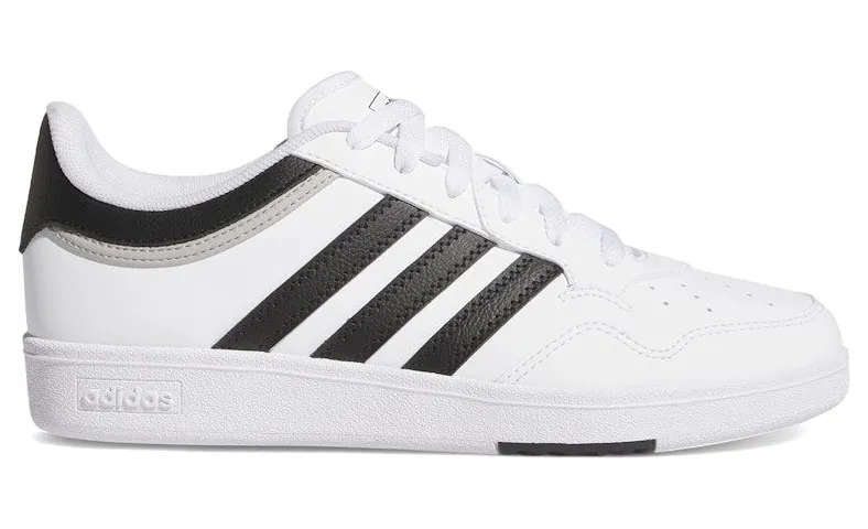 Adidas Hoops JI3461