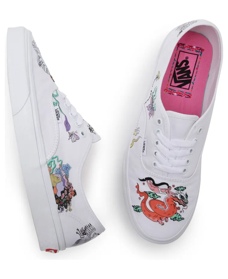vans-authentic VN0A5KRDAT3