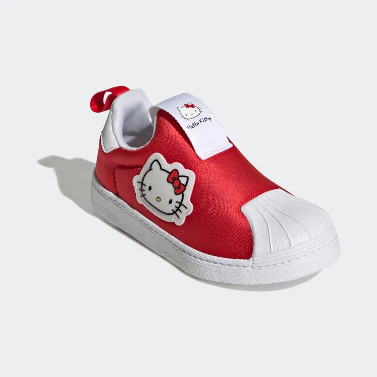 adidas-superstar GY9211